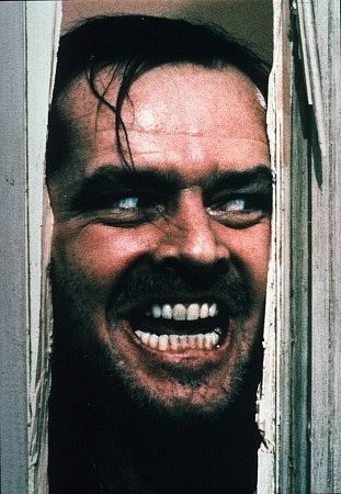 The-Shining-Here-comes-Johnny
