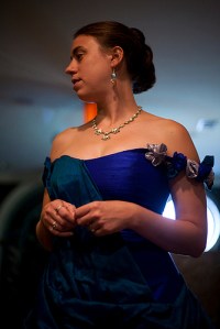 3974289289_783ab85e40