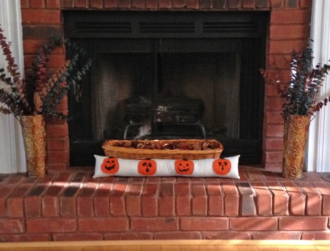 01958f1fa25b74355c26497c8ec6aae345cf4ffa4f