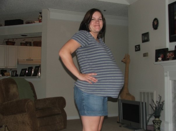 It just ain't normal! 