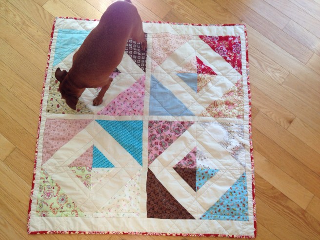 011407a47c698979d9990a1c033bca7a958d889aa9