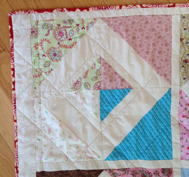 018647ef9310173043bde45f3daf9749b47cde97ff