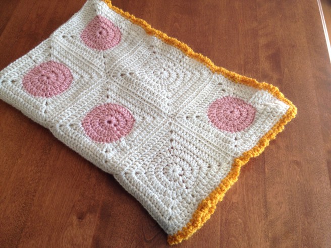 0104b28b687a806fcd5e8c6c2a4e767db35a1c0cc1