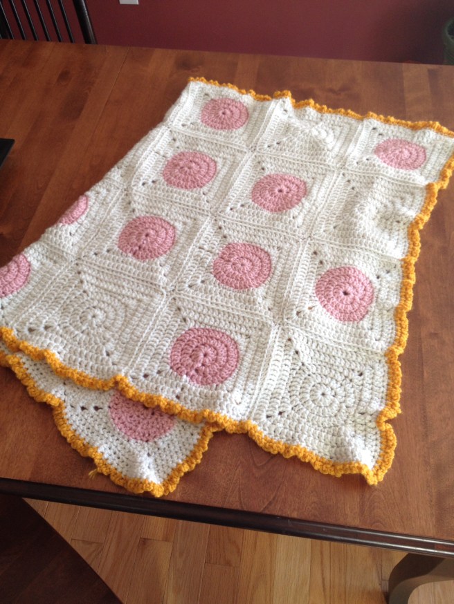 0131601279cab5828aed7409c88db804a501f415ea