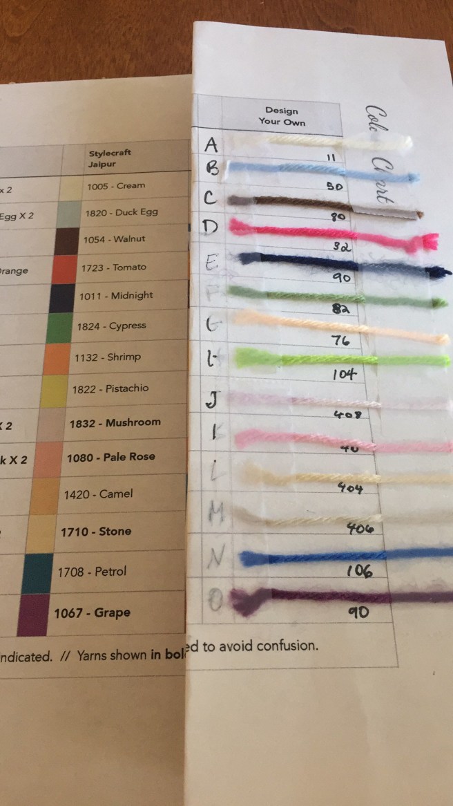 23D12E9D-CC23-46A4-A5CB-BDB525BBF0E2