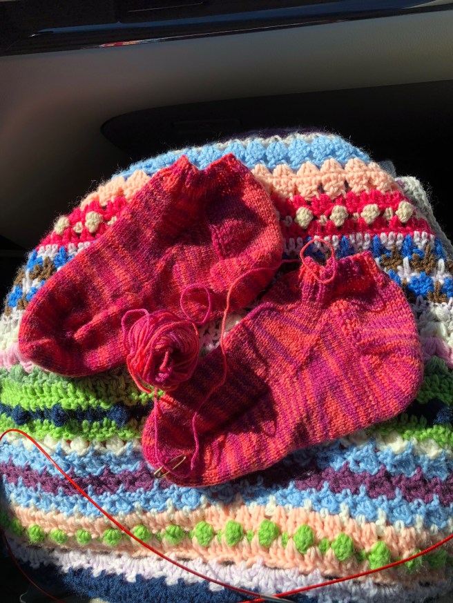 32jeih++TO2p7KPlq+%cWA